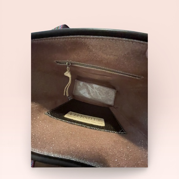 Consuela Chica Noah Tote - Picture 6 of 7